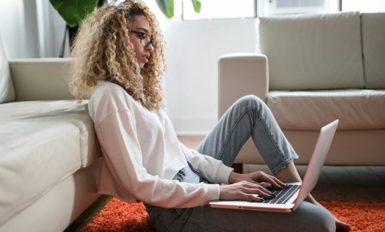 1748322598 These 3 free web apps helped me stop procrastinating.jpg