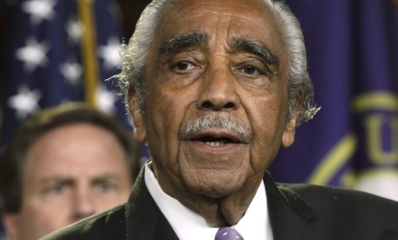 1748334300 Former Rep Charles Rangel who represented Harlem in Congress for.jpg