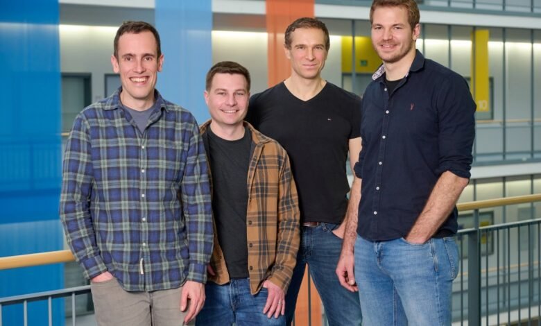 1748335017 One of Europes top AI researchers raised a 13M seed.jpg