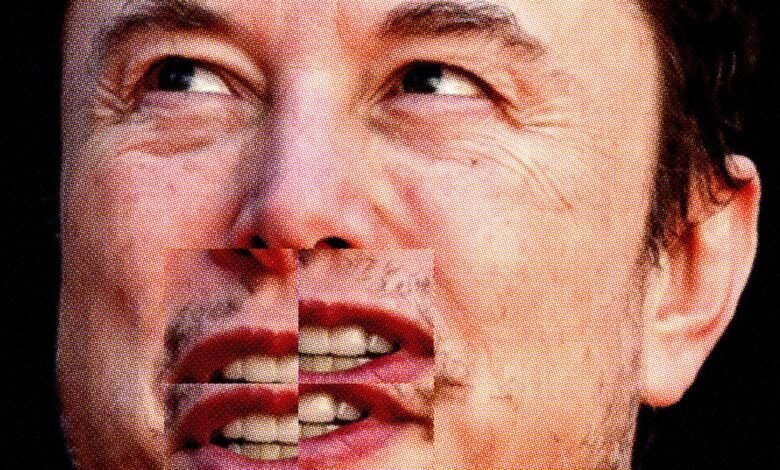 1748338675 Theres a Very Simple Pattern to Elon Musks Broken Promises.jpg