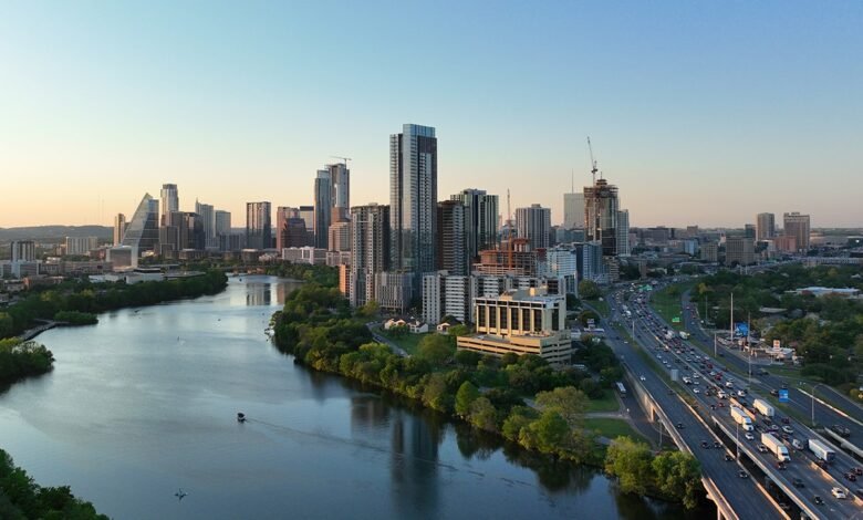 1748341619 Austin tops list of rental markets for people that recently.jpg