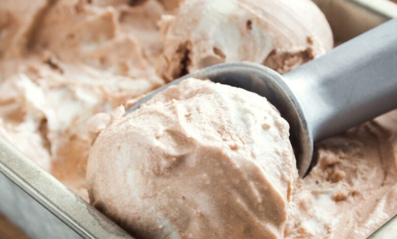 1748341745 High Protein Desserts The Fitnessista.jpg