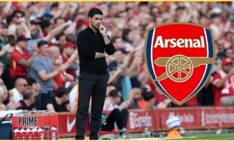 1748343276 Arsenal need to sort out Lewis Skellys contract.jpg