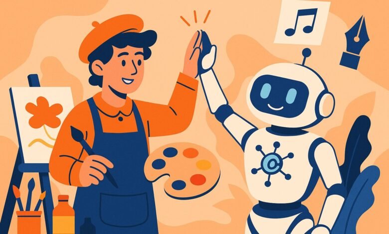 1748344572 Embracing AI as a Creative Collaborator.jpg