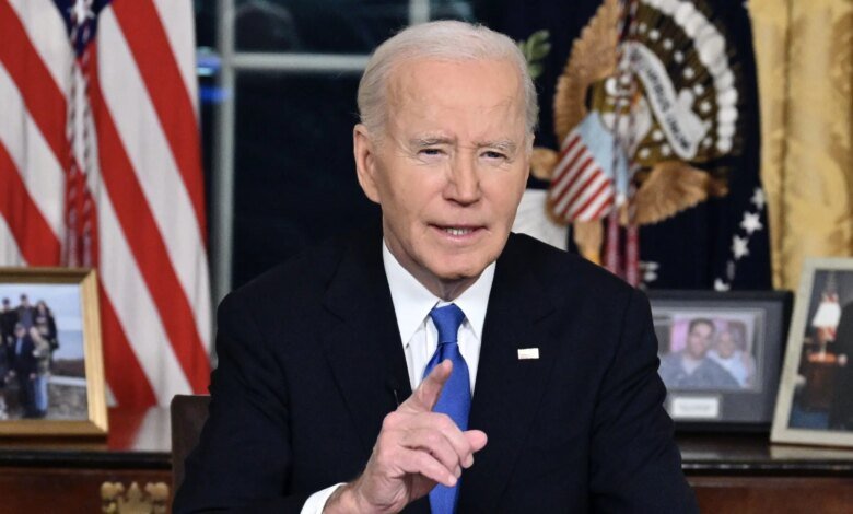 1748348338 Biden health reports showed no signs of aggressive prostate cancer.jpg