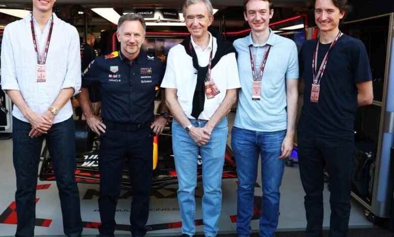 1748352643 Why LVMHs 1 billion Formula One bet is more than.jpg