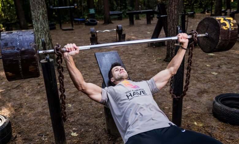 1748352721 How Many Exercises Should Be In A Full Body Workout.jpg