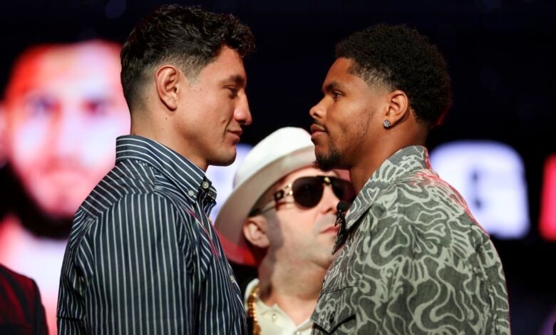 1748354280 Stevenson Vs Zepeda Shakurs Chance At Stardom.jpg