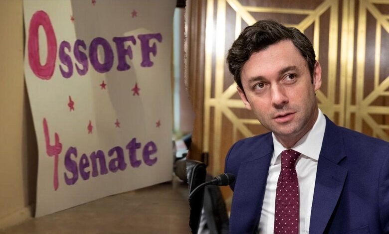 1748359318 Jon Ossoff targeted over transgender stance in Georgia Senate hopefuls.jpg