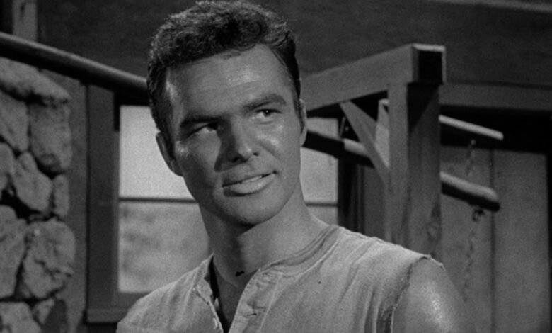 1748359804 Burt Reynolds Made The Producers Of Gunsmoke Nervous For One.jpg