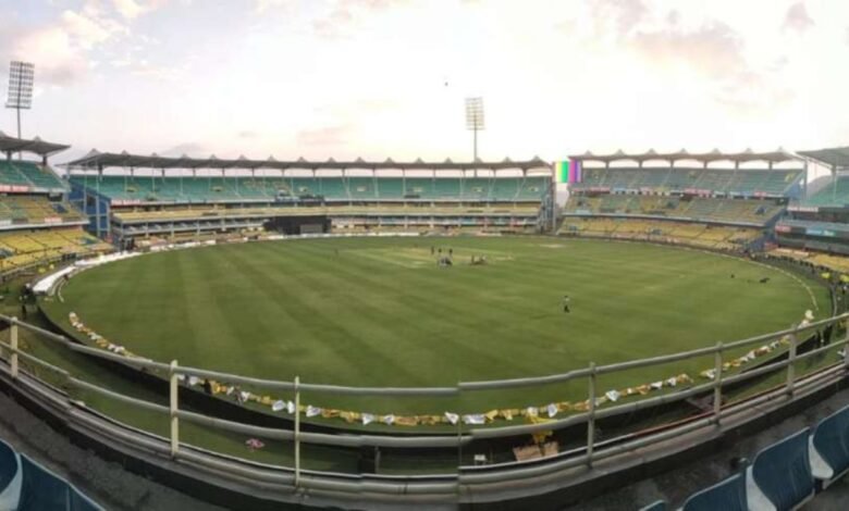 1748361598 KOL vs CDS Dream11 Prediction Today Match 25 Kerala T20.jpg