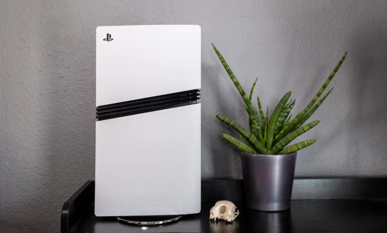 1748371602 The PS5 Pro gets a 50 discount in Sonys Days.jpeg