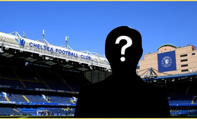 1748376222 Chelsea ready to offer 30m for Lazio defender Mario Gila.jpg