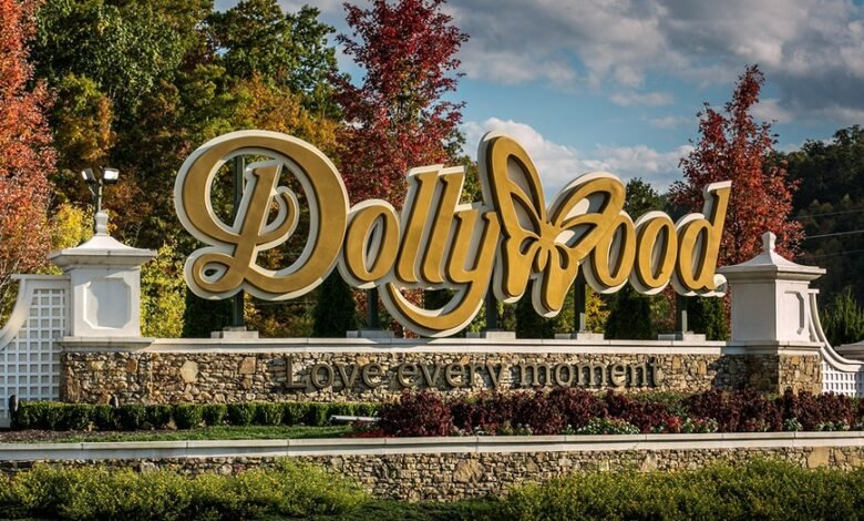 1748380846 Dollywood earns top spot as favorite theme park for third.jpg