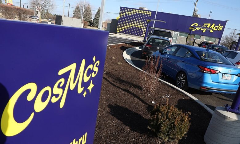 1748392919 McDonalds shutting down five CosMcs locations.jpg