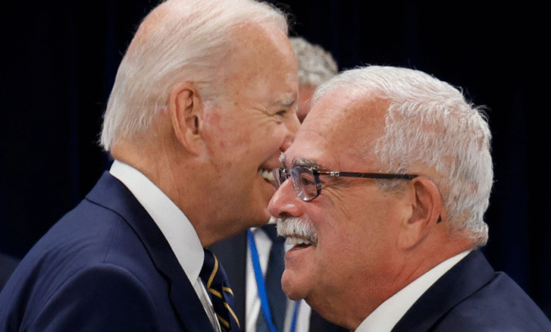 1748399578 Democrats slammed as hospice party as member deaths impact crucial.png