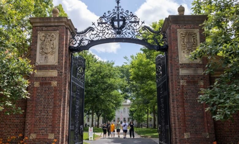 1748402807 Trade enthusiasts praise Trumps plan to shift Harvard funds to.jpg