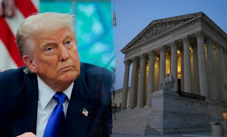 1748403239 Trump urges SCOTUS to allow migrant deportations to third party countries.jpg