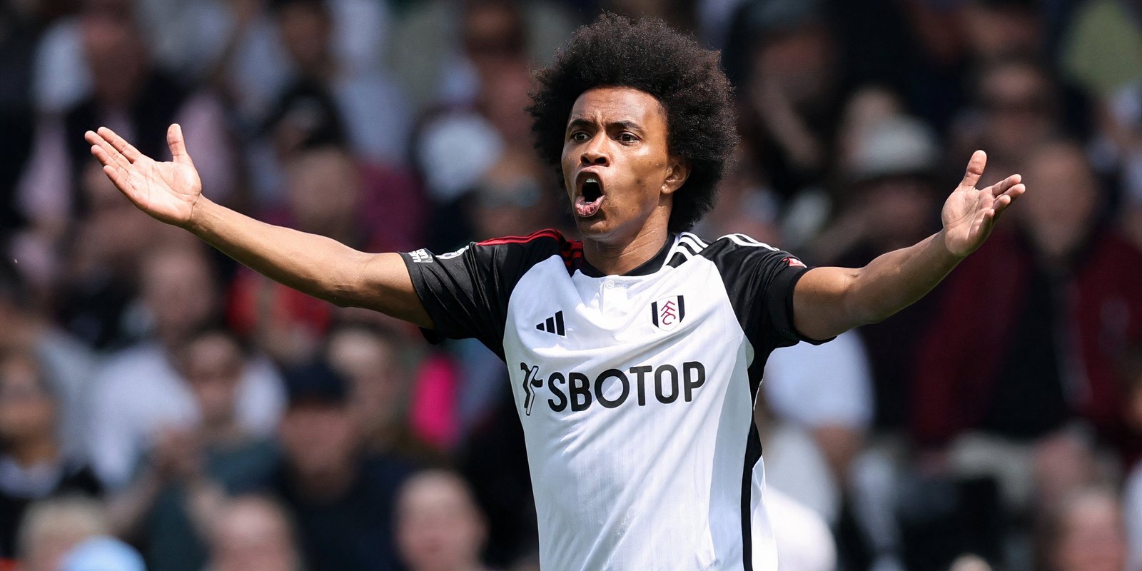 Willian-Fulham-Prayim