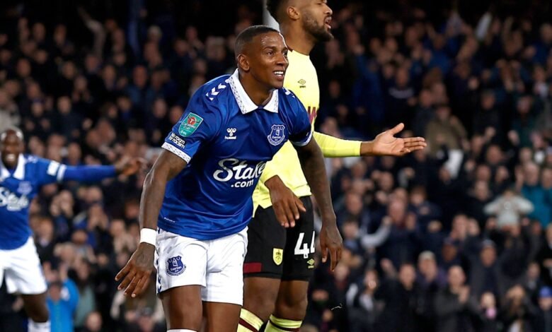 1748405506 The 10 oldest players in the Premier League.jpg