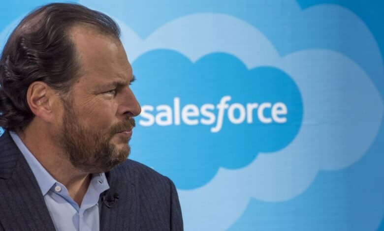 1748407559 Salesforce to buy Informatica for 8B in data play for.jpg