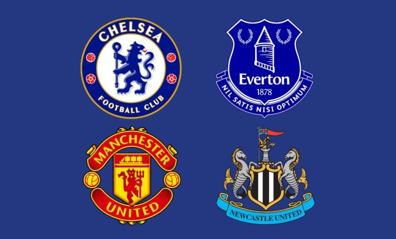 1748409178 Liam Delap torn between four Premier League clubs.jpg