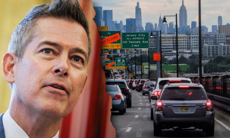 1748410550 Federal judge temporarily halts NYC congestion pricing program amid legal.png