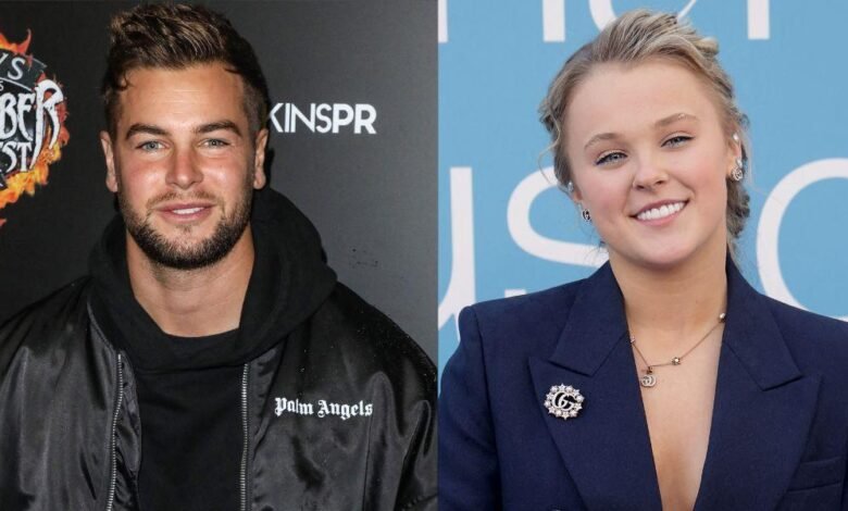 1748411041 JoJo Siwa Confirms Romance With Chris Hughes During A Show.jpg