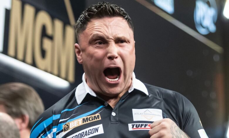 1748412826 Gerwyn Price backed to beat Luke Littler to Premier League.jpg