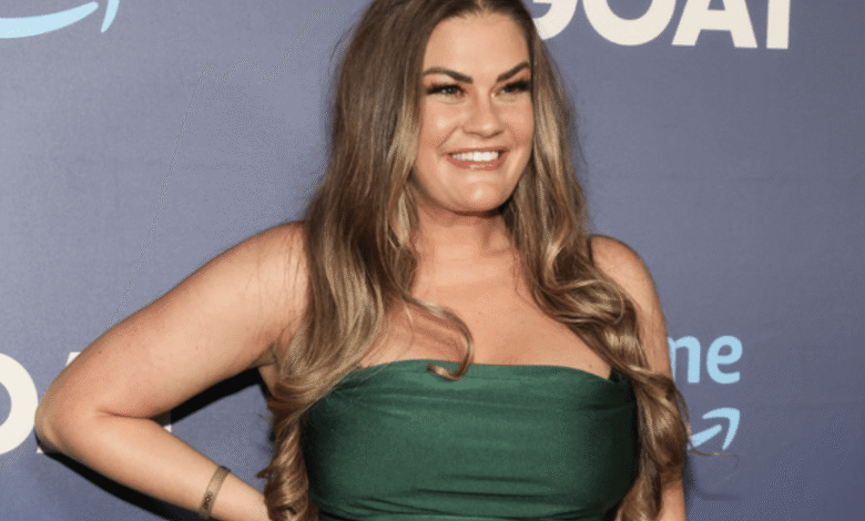 1748414701 Brittany Cartwright Spotted Cozy With Musician Will Gittens Amid Explosive.png