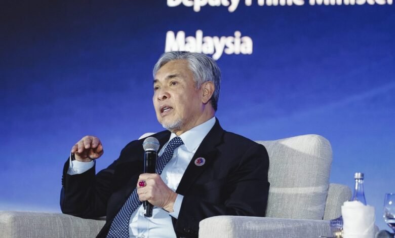 1748414879 Malaysia looks to help standardize the halal economy as Southeast.jpg