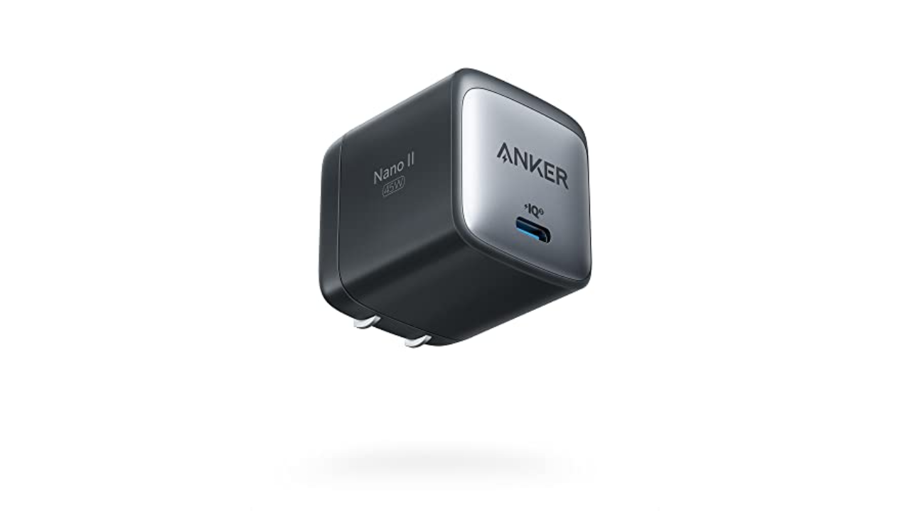 Image for the large product module