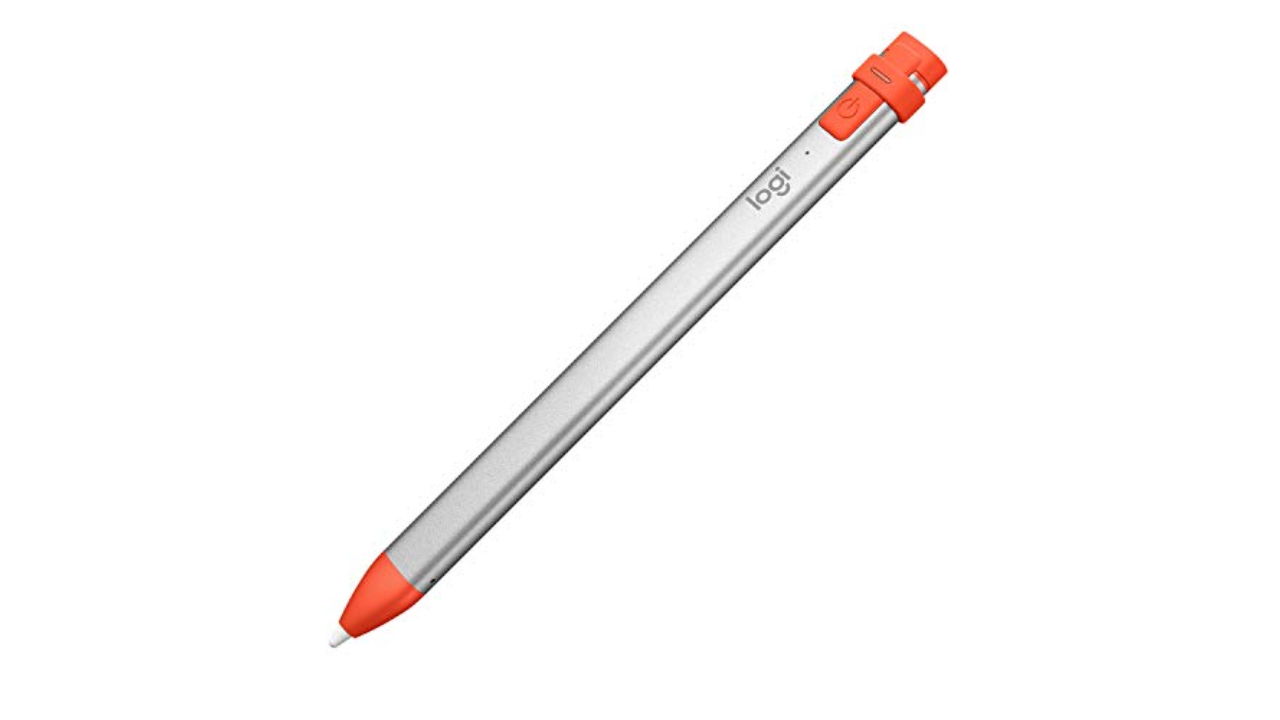 Image for the large product module