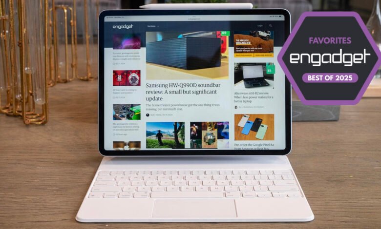 1748415525 The best iPad accessories for 2025.jpeg