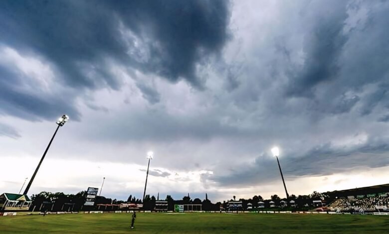 1748416492 Fantasy Cricket Tips and Pitch Report for ICC Womens T20I.jpg