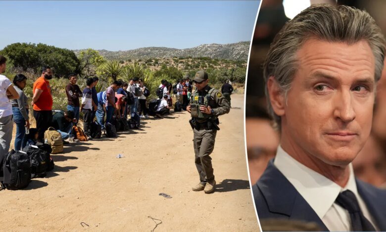 1748417878 Republican California leader rips unsustainable bankrupted Medi Cal system.jpg