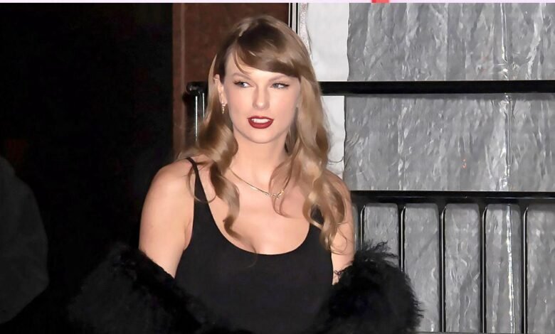 1748429341 Taylor Swifts Alleged Reason For Avoiding The AMAs Revealed.jpg