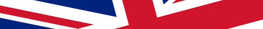 UK flag