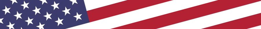 US flag