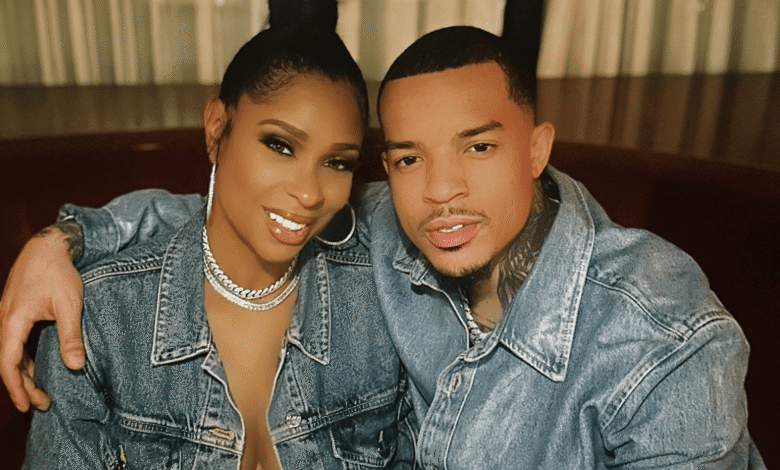 1748433001 Jennifer Williams Husband Christian Gold Explodes on IG Live—Says Evelyn.png