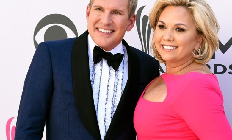 1748433178 Trump to pardon ‘Chrisley Knows Best stars convicted in 2022.jpg