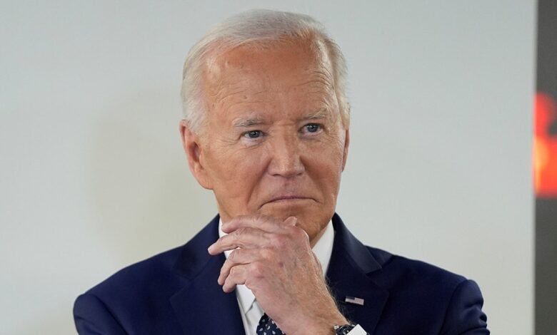 1748439846 Pro energy group demands probe into Biden climate orders allegedly signed.jpg