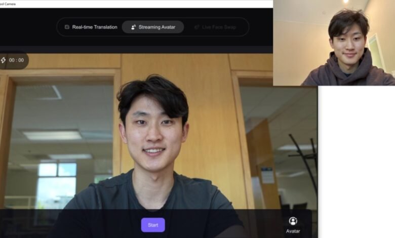1748443368 Akool Live Camera can translate video calls in real time.jpg