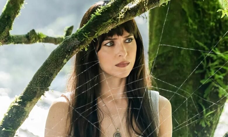 1748443986 Madame Webs Canceled Popcorn Buckets Reveal Major Cut Marvel Connections.jpg