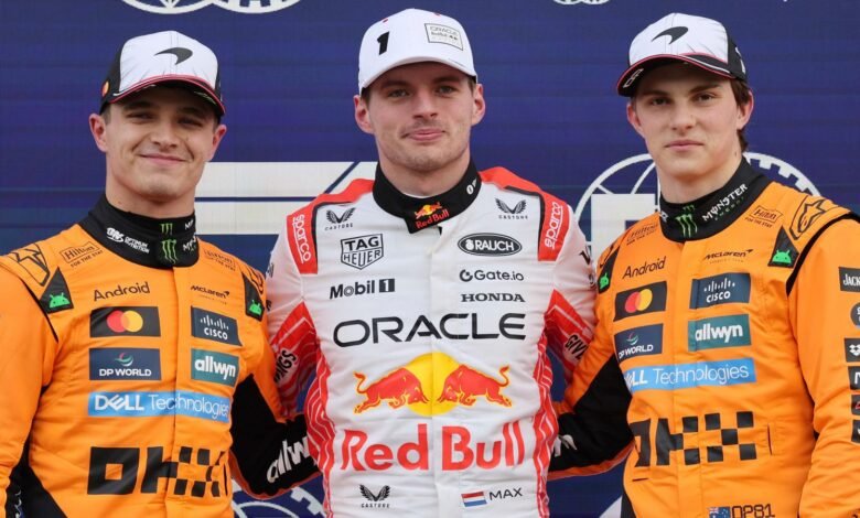 1748445771 Spanish GP Have McLaren built a big enough championship lead.jpg