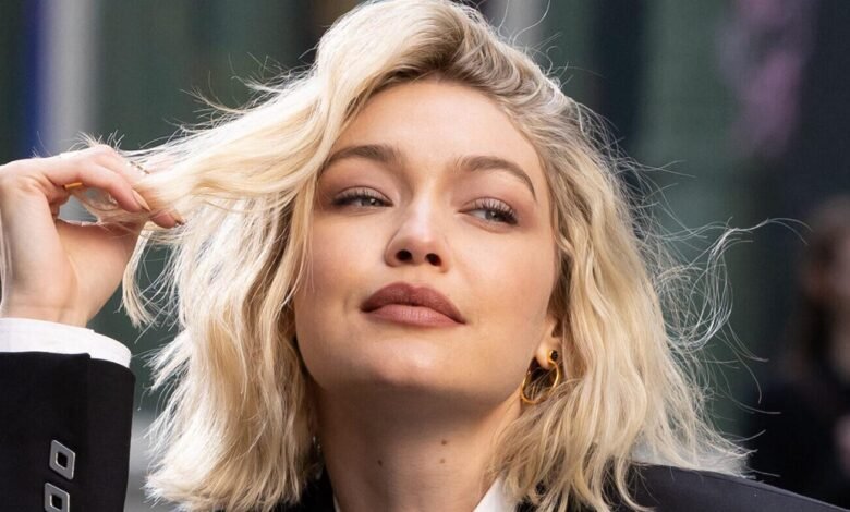 1748447645 Gigi Hadid Spotted Bonding With Bradley Coopers Daughter.jpg