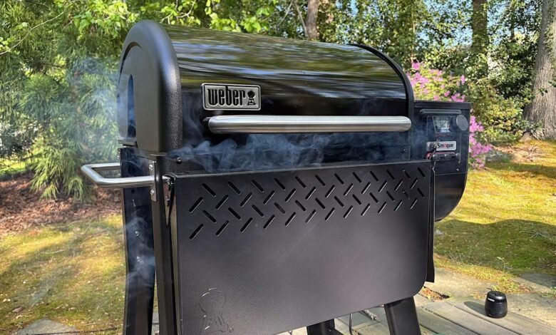 1748459465 A simplified smart grill thats still a workhorse.jpeg