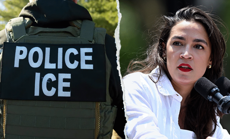 1748469101 AOC scorches ICE in fundraising pitch Fox News Politics Newsletter.png