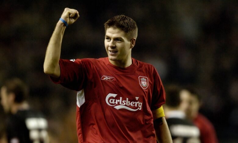 1748471403 Jamie Carragher revealed Arsenal legend was so good he left.jpg