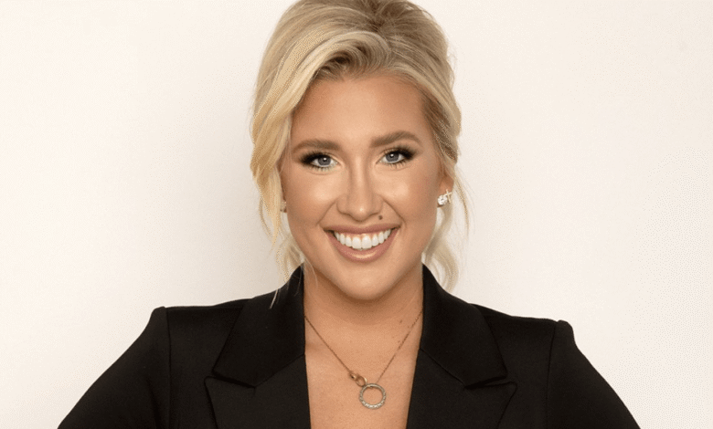 1748473255 Savannah Chrisley Overwhelmed and Speechless as She Reacts to Todd.png